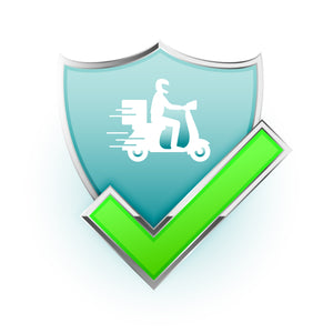 Shipping Protection